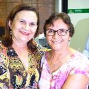 despedida da dalva 23 099